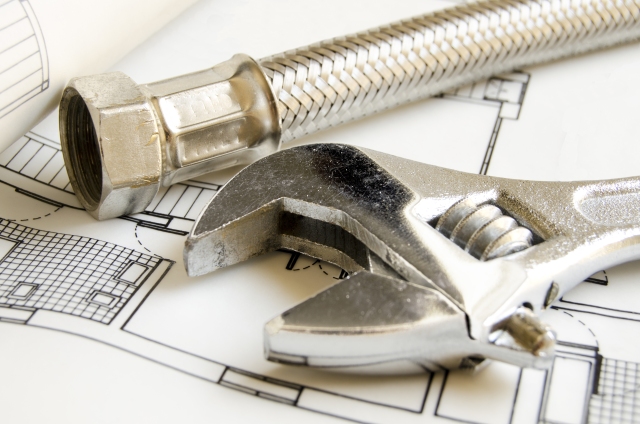 Blocked drains Woodford Green, Woodford, IG8