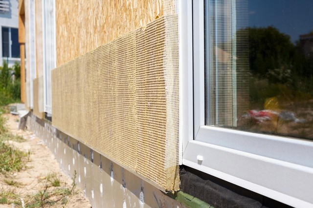 Home Insulation Woodford Green, Woodford, IG8