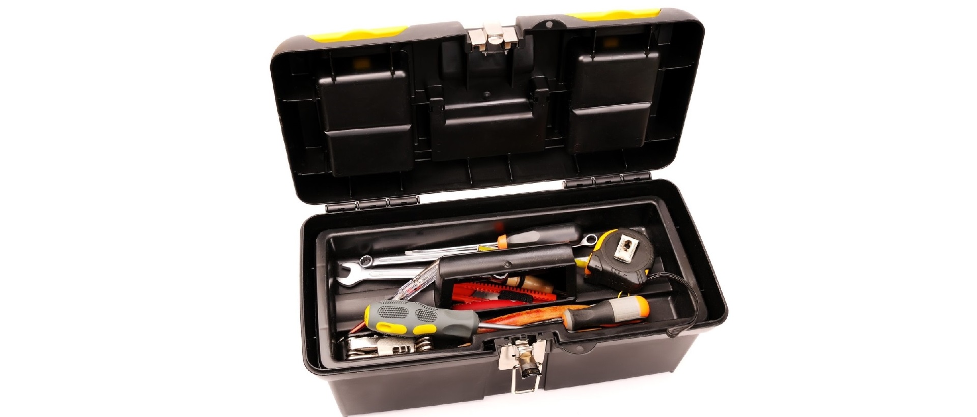 tv mounting service IG8